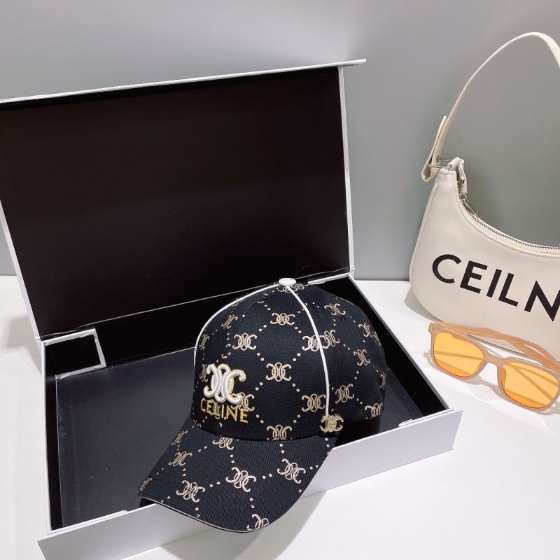 CELINE